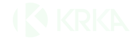 KRKA
